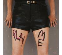 Play Me