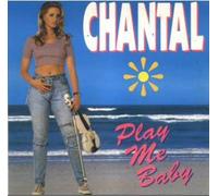 Play Me Baby