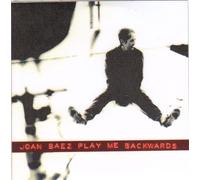 Play Me Backwards