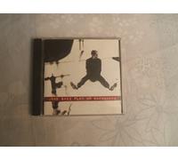 Play Me Backwards [Import]