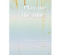 Play me the blue.: A visit to Vienna's Central Cemetery