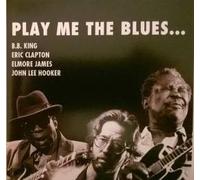 Play me the Blues