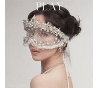 Misamo – Play (Édition Mina) – CD
