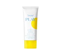 Play Mineral SPF 30 100ml