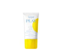 Play Mineral SPF 30 30ml