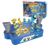 PLAY-Minions 7522 Minions Avl Blast Training-Jeu D'Ambiance