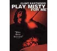 Play Misty for Me [Import USA Zone 1]