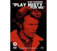 Play Misty For Me G