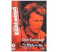 Play Misty For Me [Import anglais]