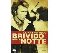 Play Misty for Me [Import italien]