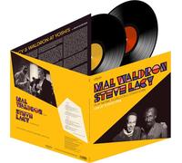 Play Monk, Ellington & Strayhorn