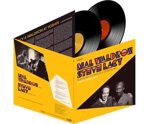 Play Monk, Ellington & Strayhorn