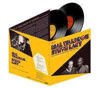 Play Monk Ellington & Strayhorn – Live At Yoshi's (1994)