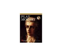 Play Mozart