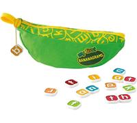 Play-My First Jeu Éducatif Pour Enfants-1 À 4 Joueurs-À Partir De 4 Ans Et Plus-5 Minutes-Allemand