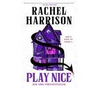 Play Nice