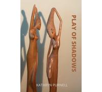 Play Of Shadows