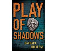 Play Of Shadows