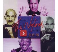 Nylons - Play on