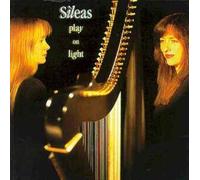 Play On Light by Sileas