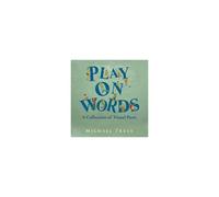 Play On Words