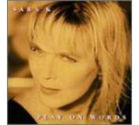 Play on words CD