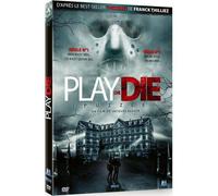 Play Or Die