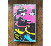 Play Out "Live" Pal/124mns [VHS] [Import anglais]