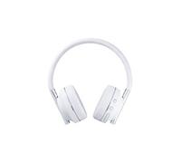 PLAY OVER-EAR BLANC