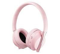 PLAY OVER-EAR ROSE