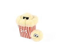 P.L.A.Y. Pet Lifestyle and You Peluche pour Chien Collection Hollywood Popcorn