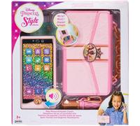 Play Phone de la collection Disney Princess Style