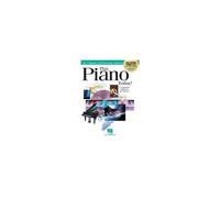 Play Piano Today! All-In-One Beginner's Pack