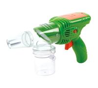 Play - Play Insecten Stofzuiger TOY NEUF