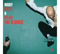 Play & Play: The B-Sides