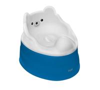 Play Urinal Potty Blanc Enfants