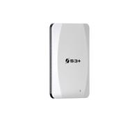 PLAY+ pour Playstation/PS5 512MB S3SSDP512
