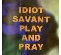 Play & Pray