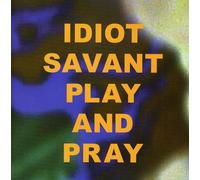 Play & Pray