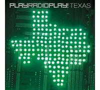Play Radio Play! - Texas