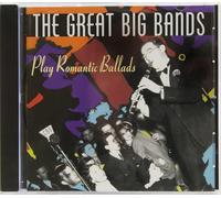 Play Romantic Ballads