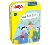 Play-Sales Gmbh & Co.Kg 301323 Jeu De Quizz