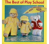 Play School - Best of Play School [Import]