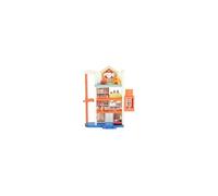 BLUEY - Shopping Playset (90185)