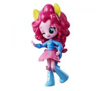 Play Sets Mlp Eg Minis Character Ast