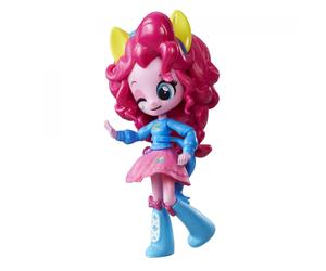 Play Sets Mlp Eg Minis Character Ast