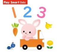 Play Smart Baby 123