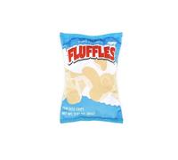 Play Snack Attack Collection - Fluffles Chips