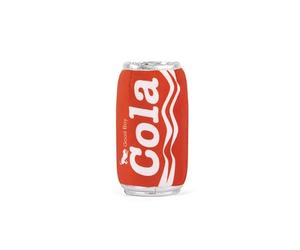 Play Snack Attack Collection - Good Boy Cola
