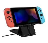 Support Console Hori Support-Chargeur Pour Console Switch